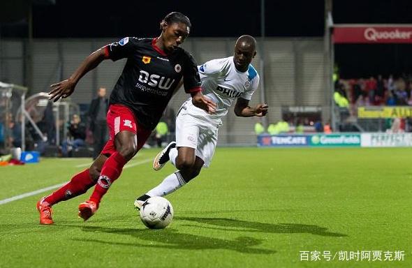 例子发生在 例子发生在