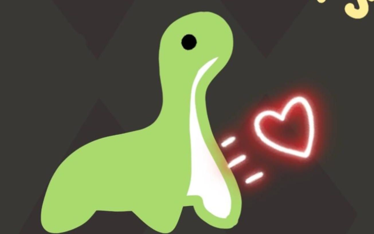 金牌班底 金牌班底