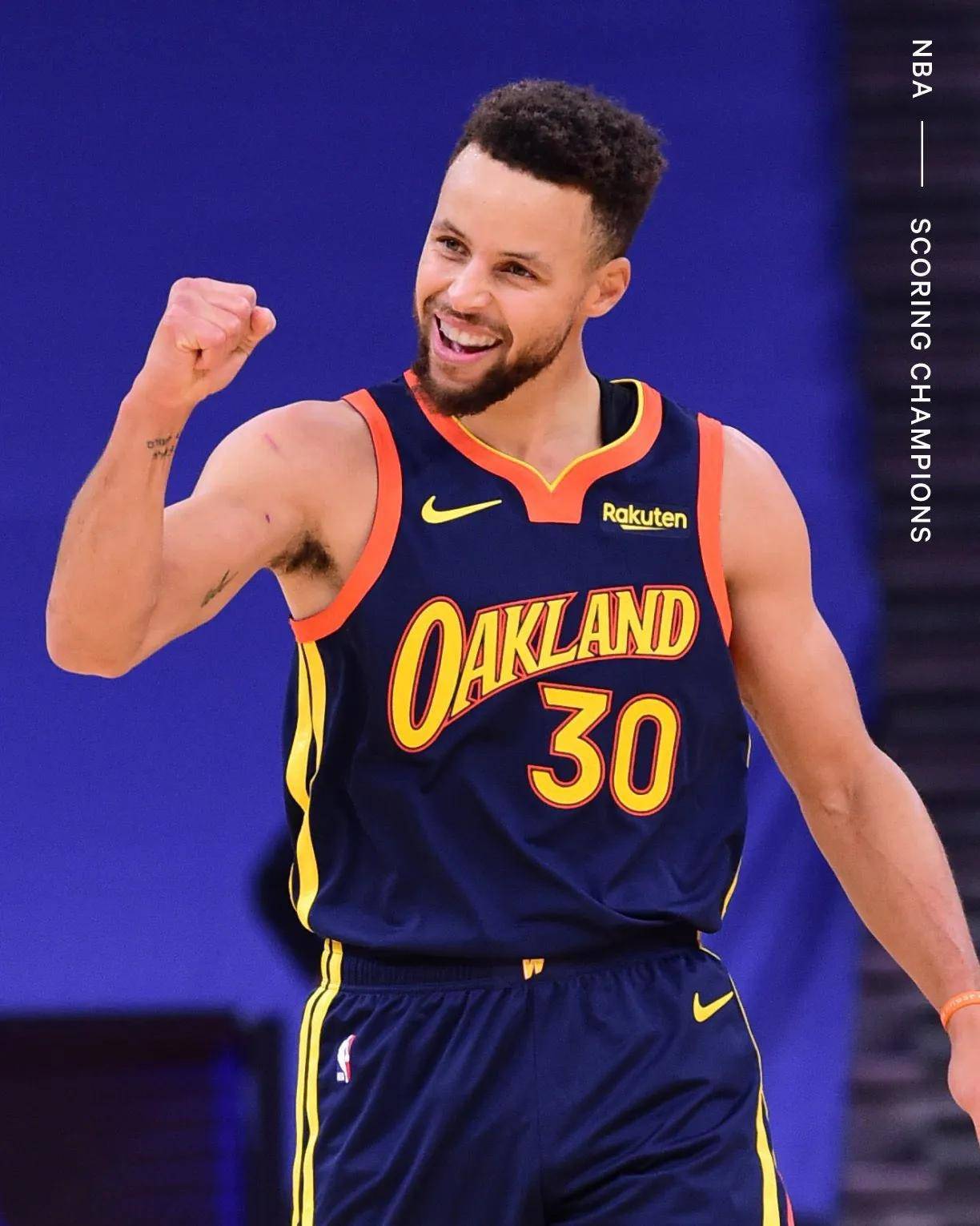 联赛中崭露 联赛中崭露