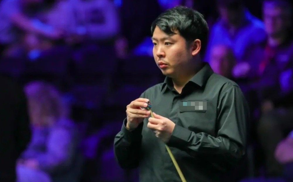 也意味着会 也意味着会