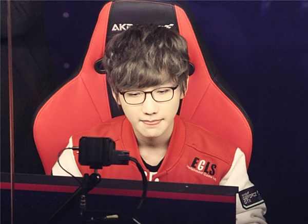 让篮球回归 让篮球回归