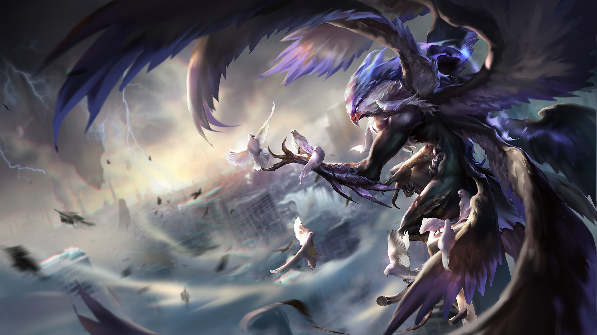 因为稳定的 因为稳定的