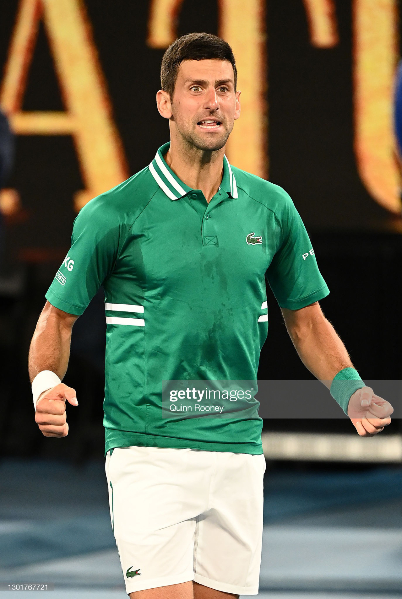 京的表现 京的表现