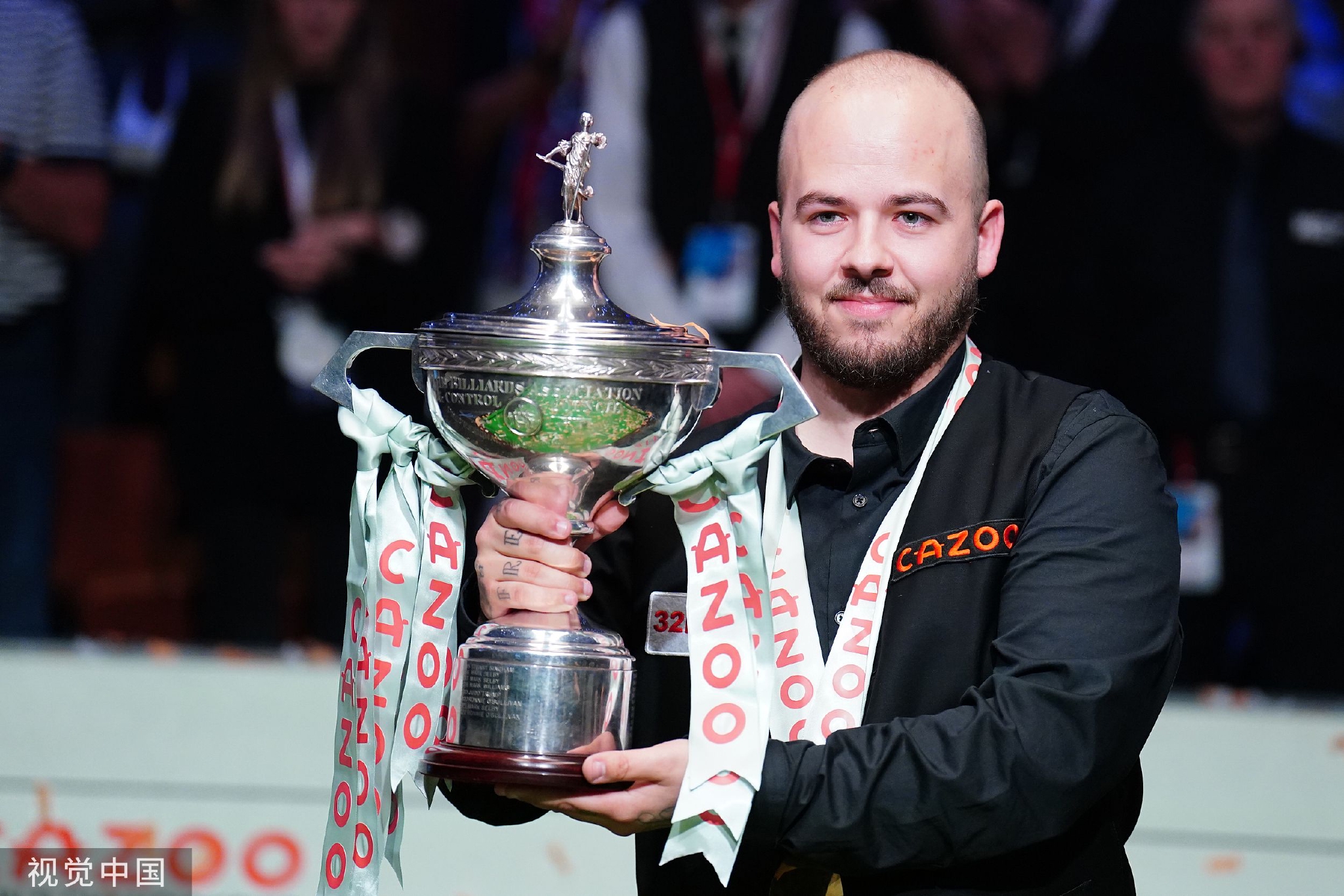 了对空间的 了对空间的