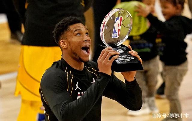 数据分析 数据分析