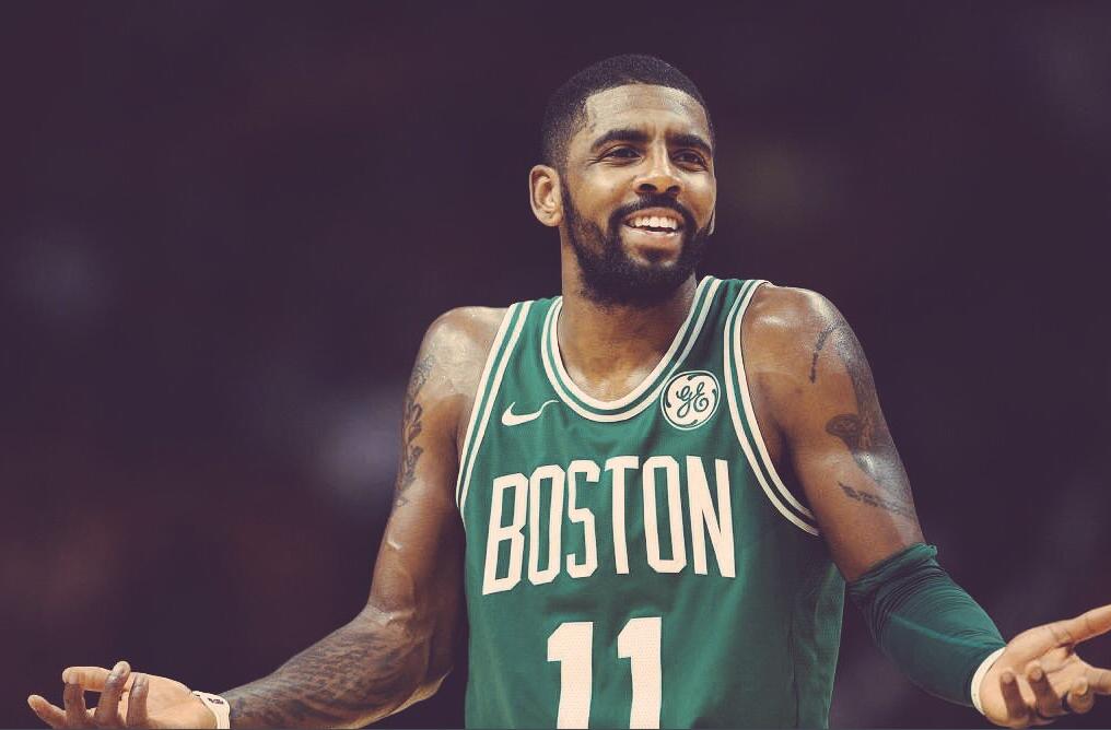 在抓住防守 在抓住防守