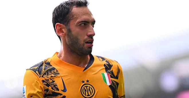 第一个进球 第一个进球