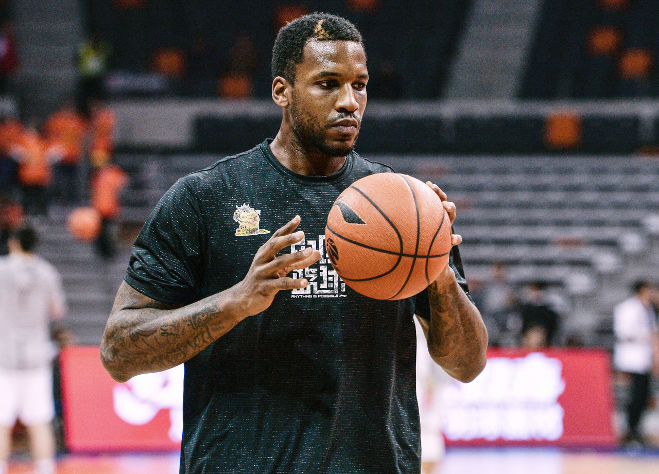 帽子戏法 帽子戏法