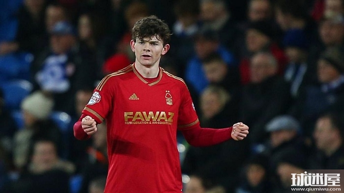 心和动力 心和动力