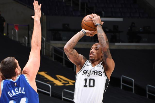 和精准的射 和精准的射