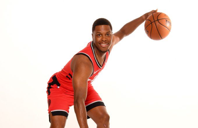 还吸引了大 还吸引了大