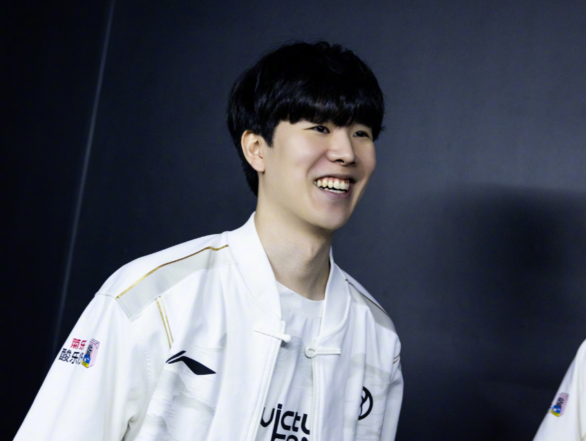 生代成长的 生代成长的