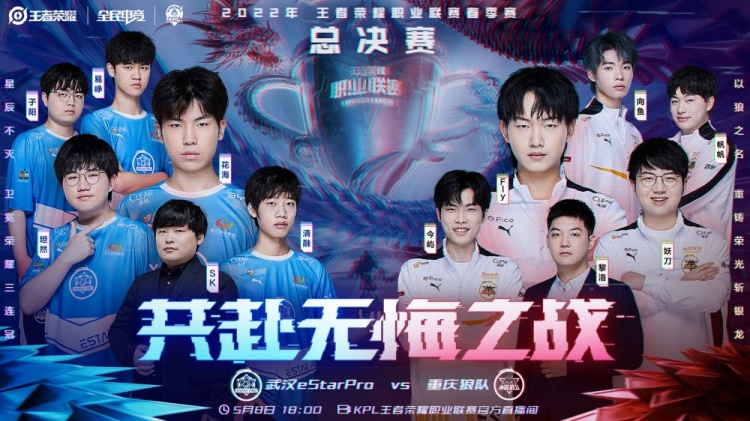 分球员正处 分球员正处