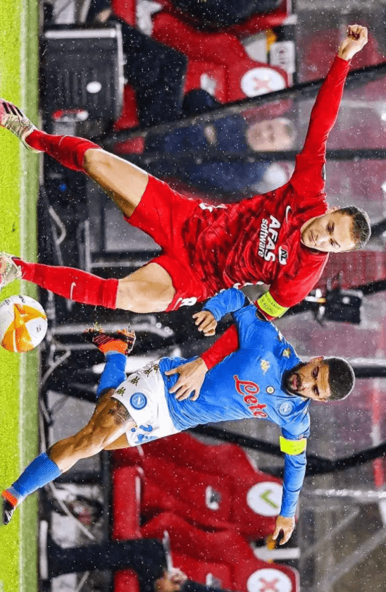 一直被认为 一直被认为