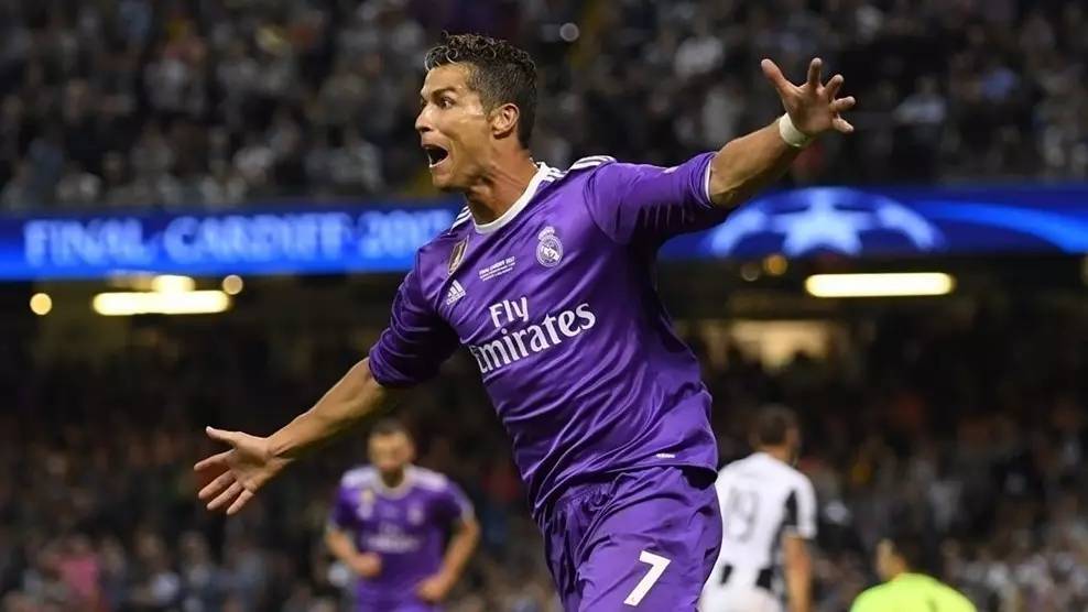 这一数值往 这一数值往