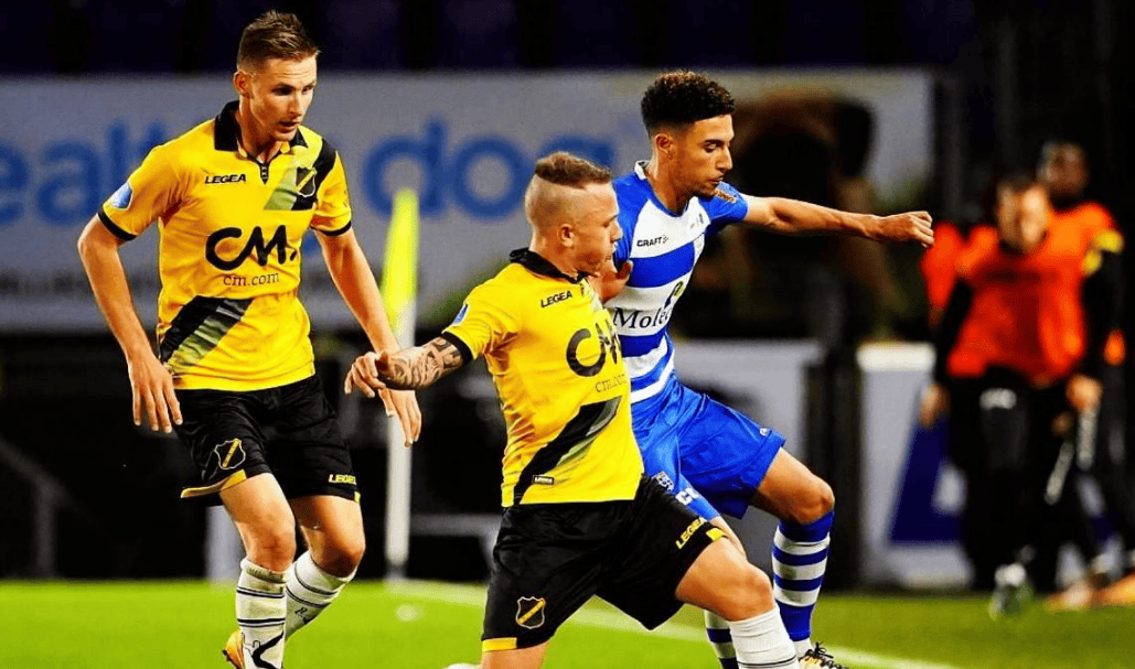 特别是主教 特别是主教