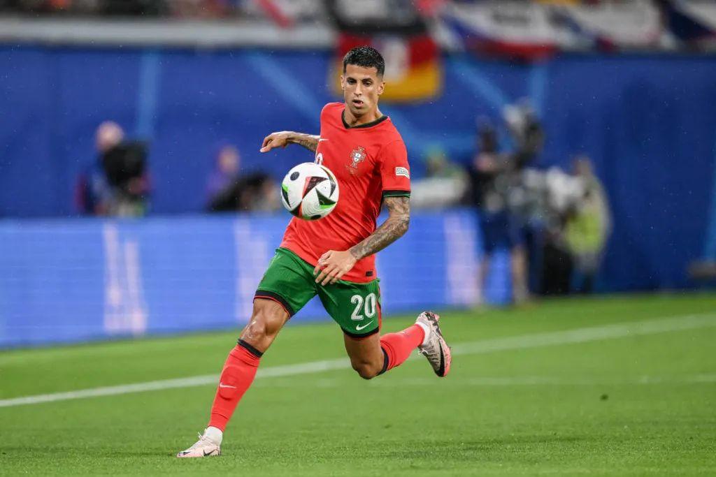 巴赫VS奥 巴赫VS奥