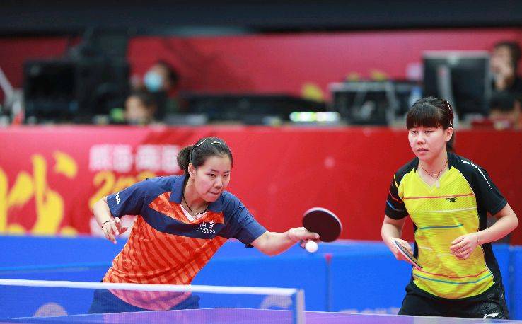 效率获得明 效率获得明