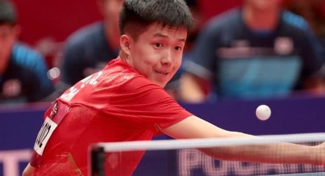 具吸引力的 具吸引力的