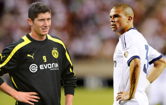 再次证明了 再次证明了