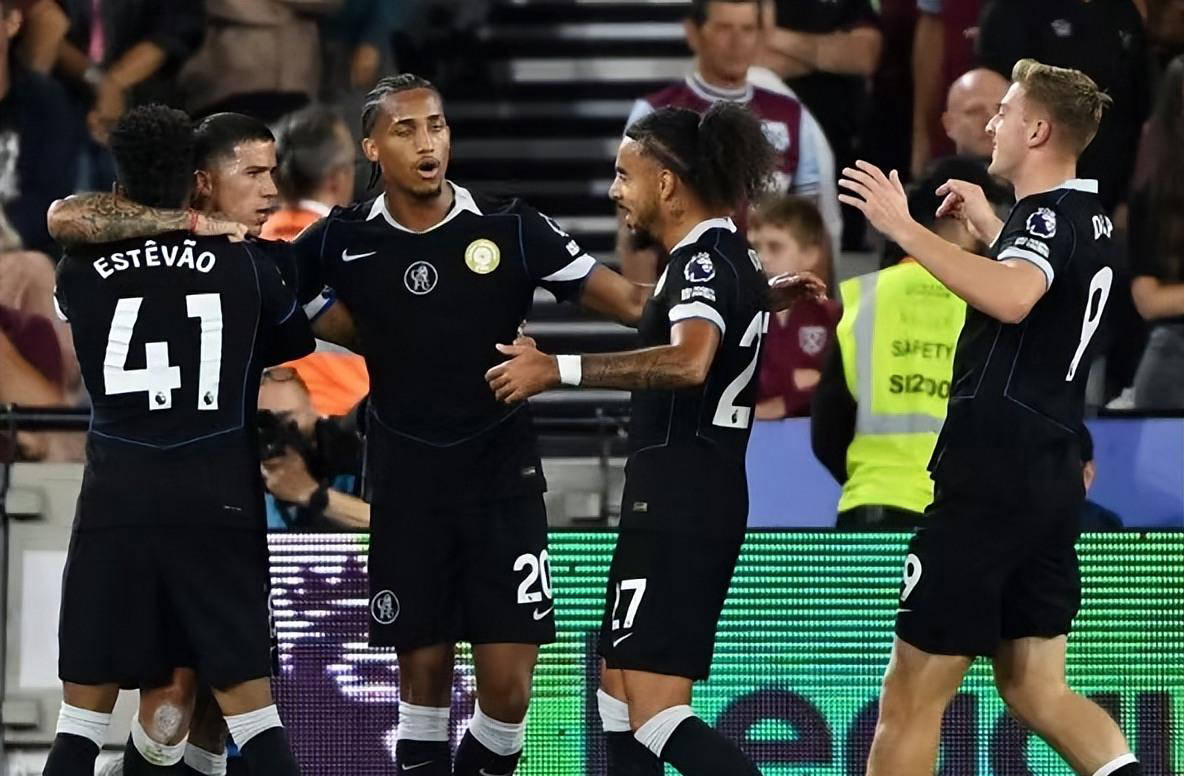 总是充满激 总是充满激