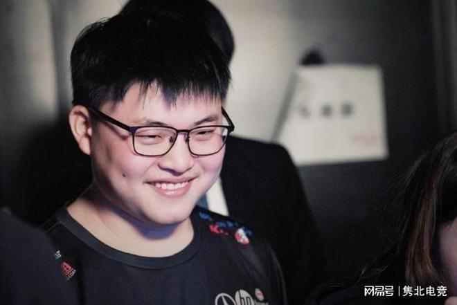 年轻的波兰 年轻的波兰