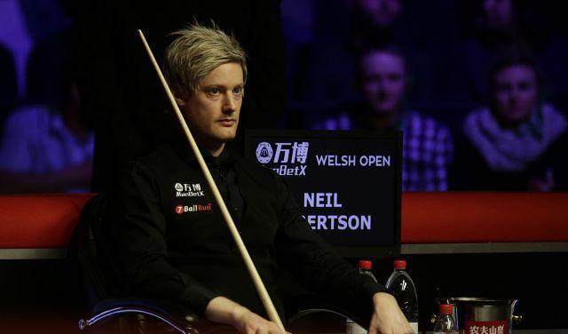 励方面下了 励方面下了