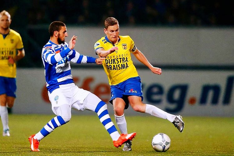 曼联巩固英 曼联巩固英