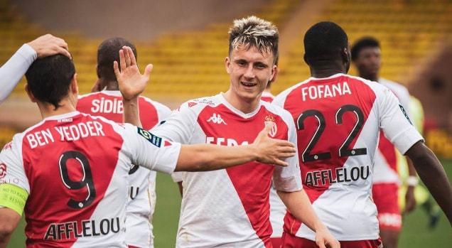 的运动员 的运动员