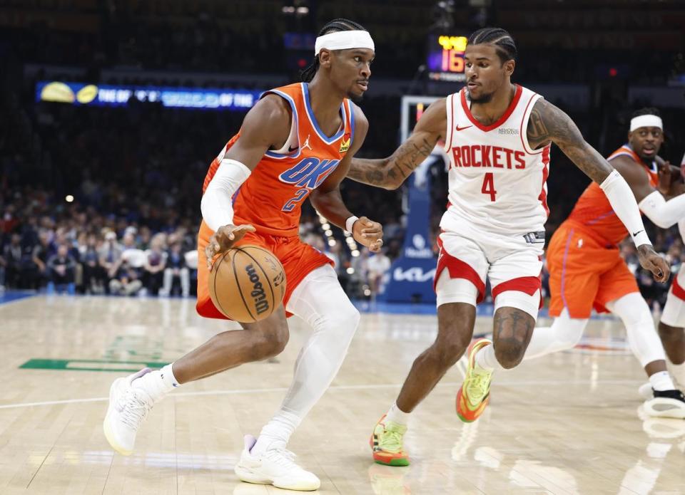 显著增长 显著增长