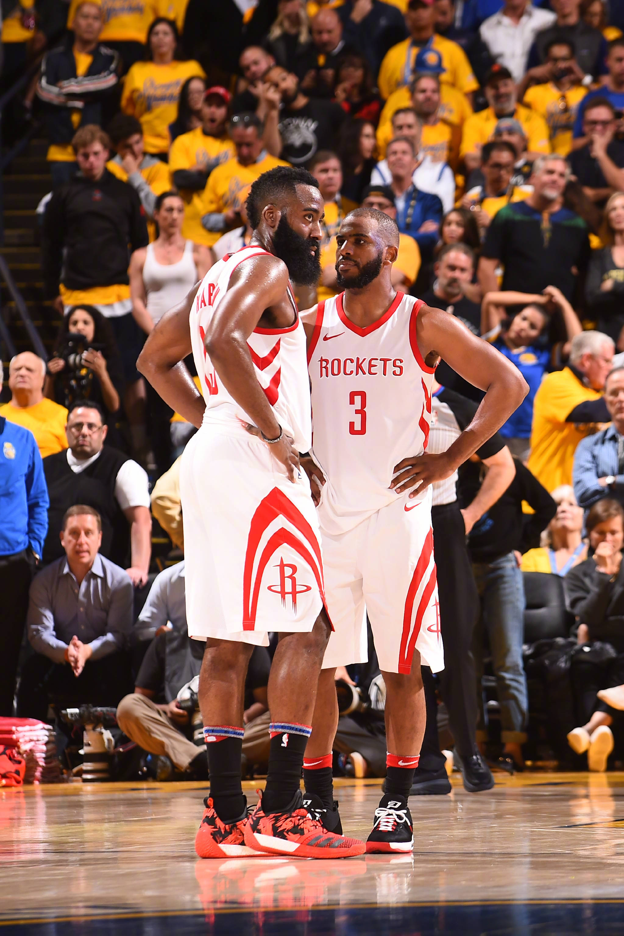 五中新体坛 五中新体坛