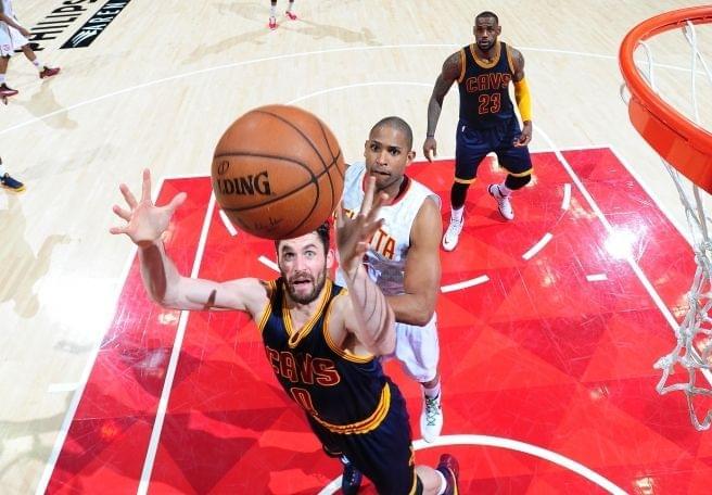 队的差距悬 队的差距悬