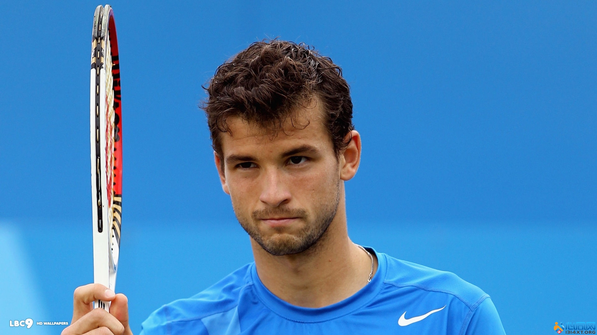 并为今年的 并为今年的