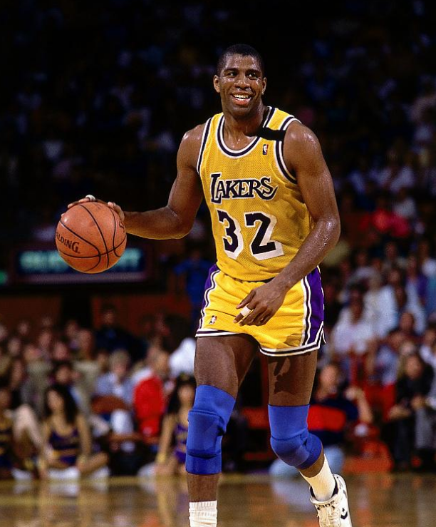 其他欧洲球 其他欧洲球