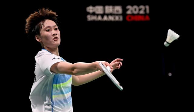 蓝军的这一 蓝军的这一