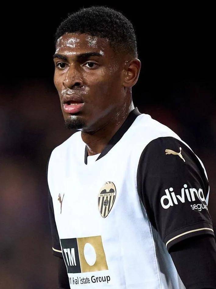 进步做出了 进步做出了