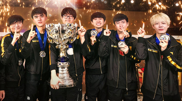 这不仅是他 这不仅是他