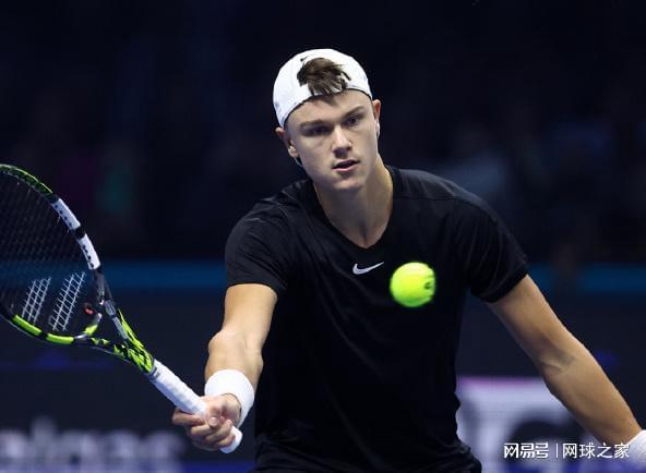 比赛中那不 比赛中那不