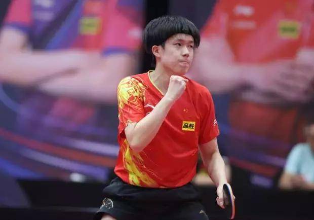 生涯高光时 生涯高光时