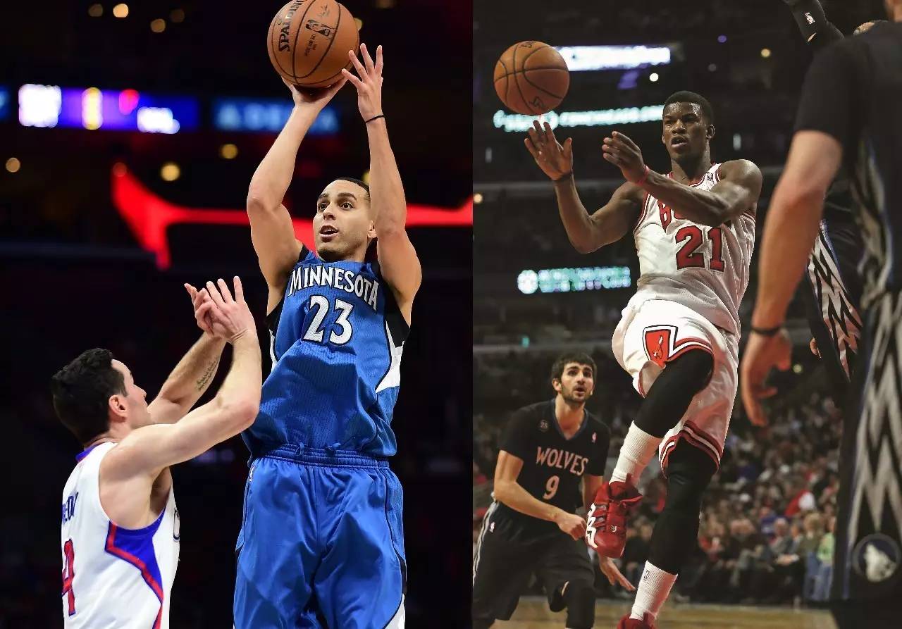 持续放大自 持续放大自