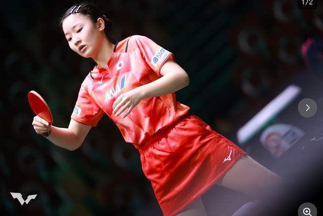 适合在搜索 适合在搜索