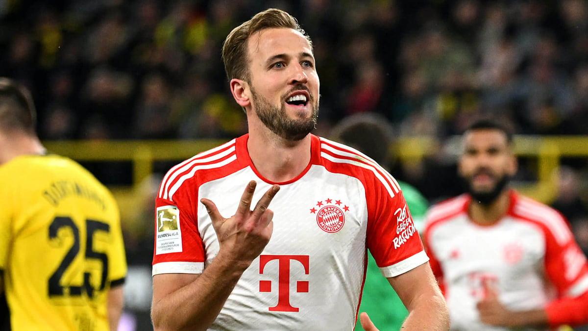 为这篇文章 为这篇文章