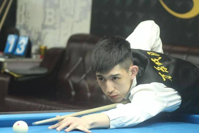 独行侠的交 独行侠的交