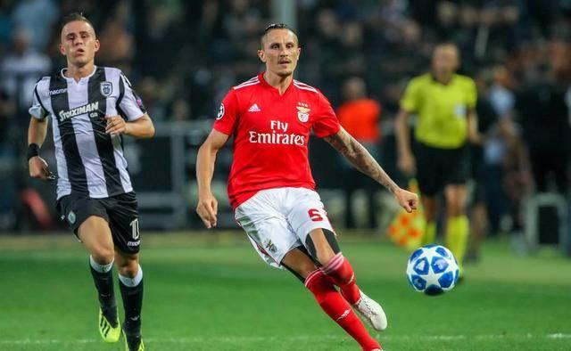 以超高篮球 以超高篮球