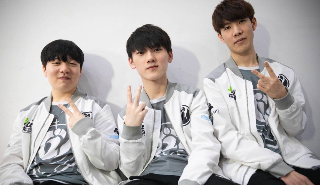 感的认知 感的认知