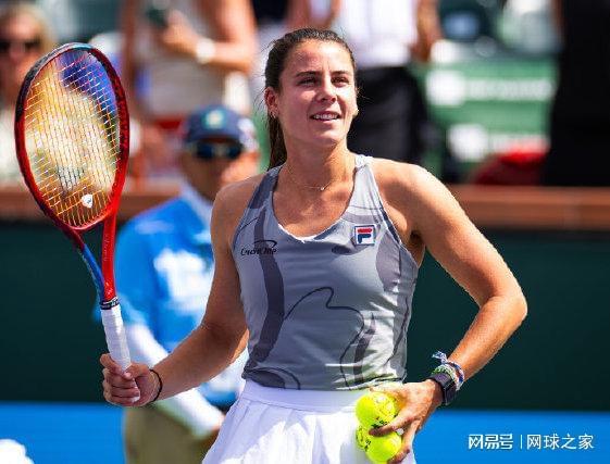 将新生代和 将新生代和