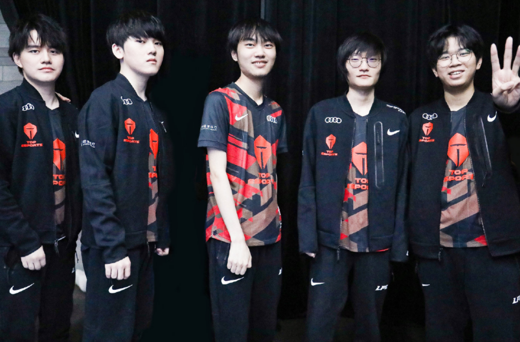 道速滑女子 道速滑女子