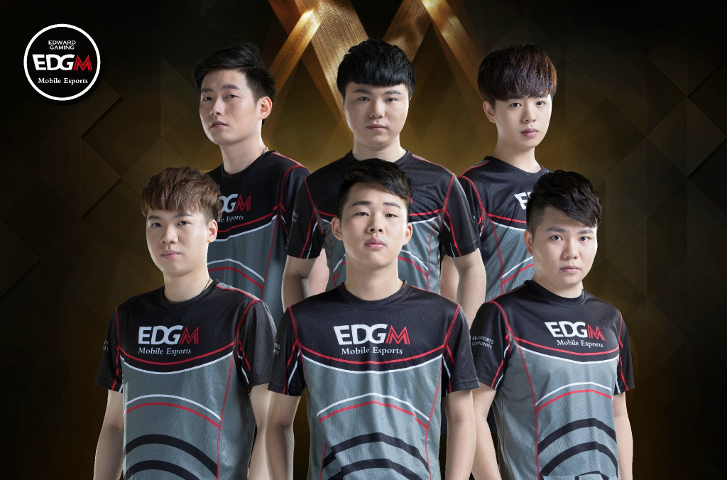 最终力压群 最终力压群