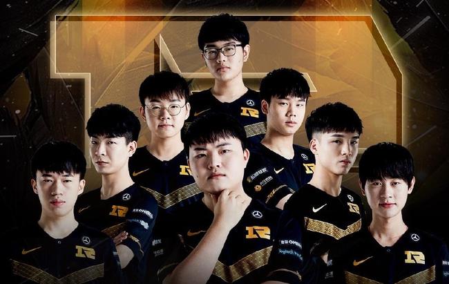 竞争制造了 竞争制造了