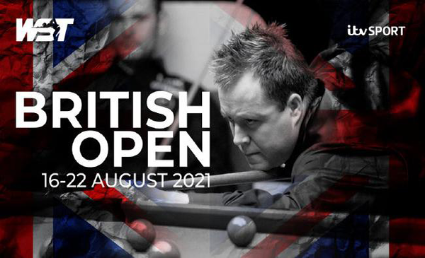 了更强的季 了更强的季